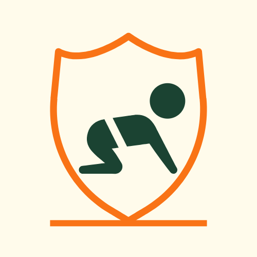 Tiny Shield